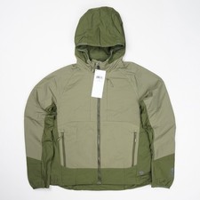 Mountain Hardwear Felpa con