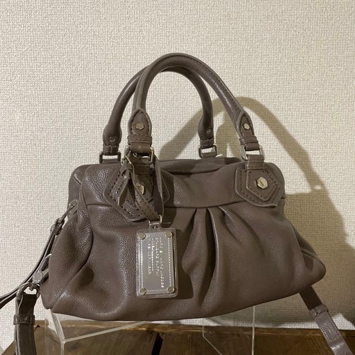 Borsa vie marc - 2, by