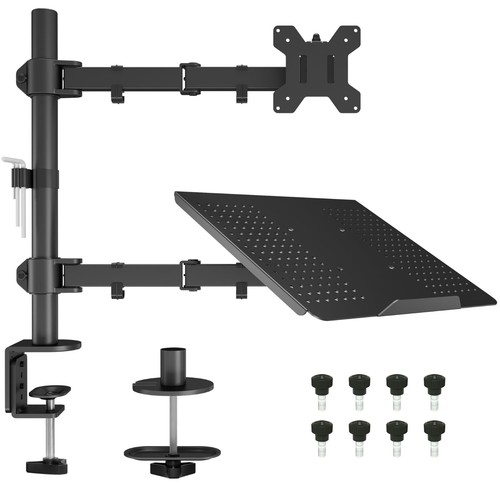 Bontec supporto monitor - supporto, da