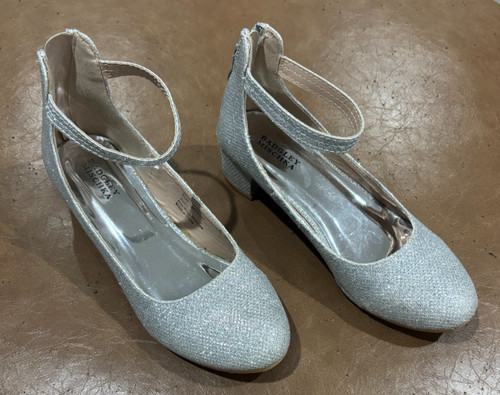 Scarpe eleganti badgley - scarpe,