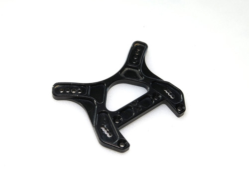5227 hot bodies d8rs - hb-5227, buggy