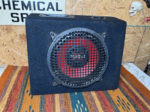 Sony xplod 700 watt - sony,