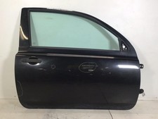Z11 porta destra nissan micra - porta,