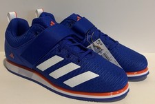 Scarpe da sollevamento pesi