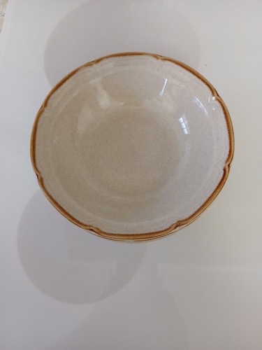 Set zuppiere insalatiere - set, 6