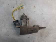 Attuatore frizione per cambio