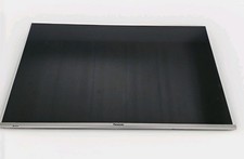 Panasonic TX-40CS630E