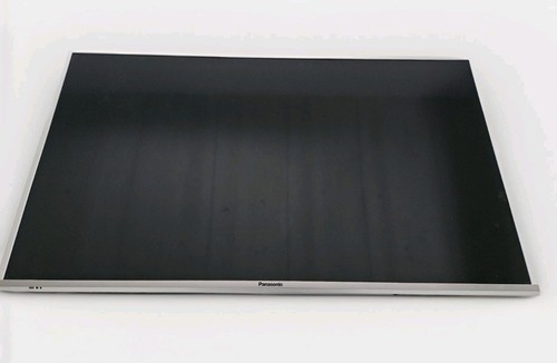 Panasonic 40cs630e - panasonic, tx-40cs630e
