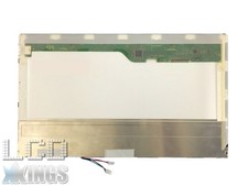 Sony Vaio VPCF13Z1E 16,4" DUAL