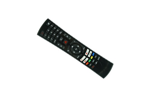 Telecomando per sansui - telecomando,
