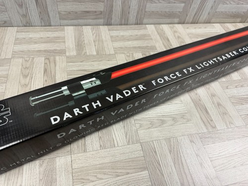 Star wars master replicas - wars,