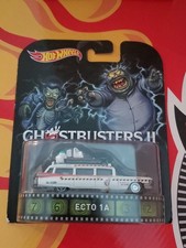 Hot Wheels 2015 Retro