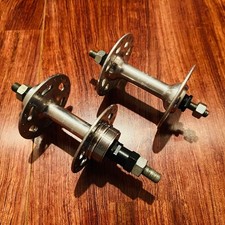Mozzo Schwinn Made in France
