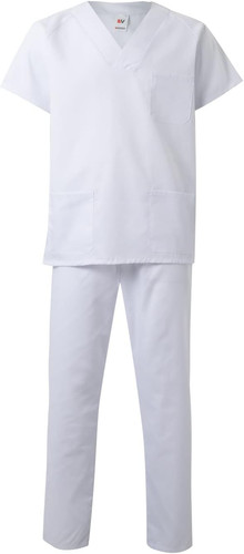 Basic completo casacca e - di,