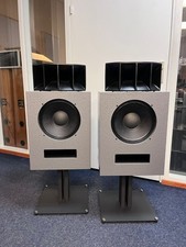 Klipsch OJAS k0-R1