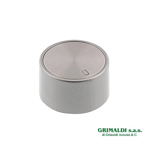 Manopola regolazione gas per - regolazione,