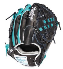 Guanto Rawlings 2025 HOH PRO