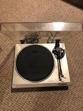 Pioneer semi automatic - pioneer, semi-automatic