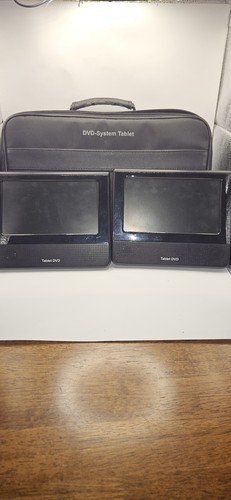Bmw mini tablet dvd doppio - mini,