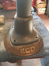 Airmeter Eco originale base in