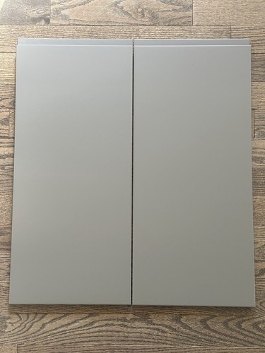 Ikea voxtorp set 2 - voxtorp, di