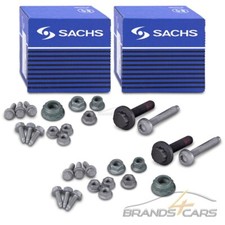 Set 2x viti Sachs cuscinetto a