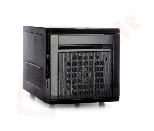 Itek case ncube storage mini - ncube,