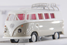Brekina 1:87 VW A.S.S T1 T1b