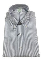 BROOKS BROTHERS Camicia Uomo