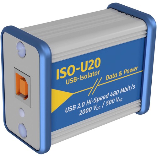 Cesys c028529 isolatore - isolatore, 1