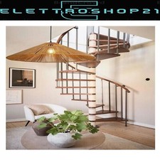 Lampadario da Soffitto attacco