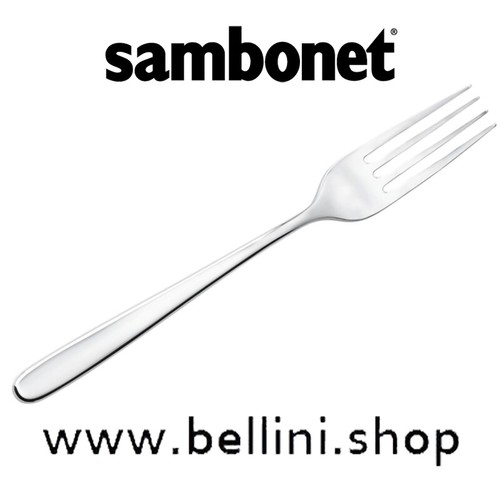 Sambonet hannah 52520 - sambonet, 52520-08