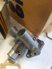 Valvola Termostatica LANCIA