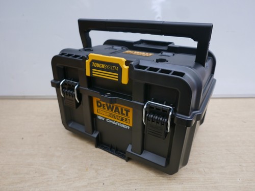 Dewalt dwst83470 toughsystem - dewalt,
