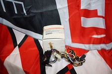 Cablaggio Cavi Cruscotto