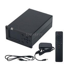 Lettore LCD audio lossless 2,0