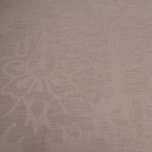 Tessuto hamilton lino - tessuto,