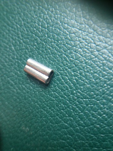 Rolex connector bracelet clasp - bracelet,