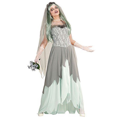 Widmann 05961 costume sposa - 05961,
