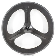 700C marcia fissa allenamento