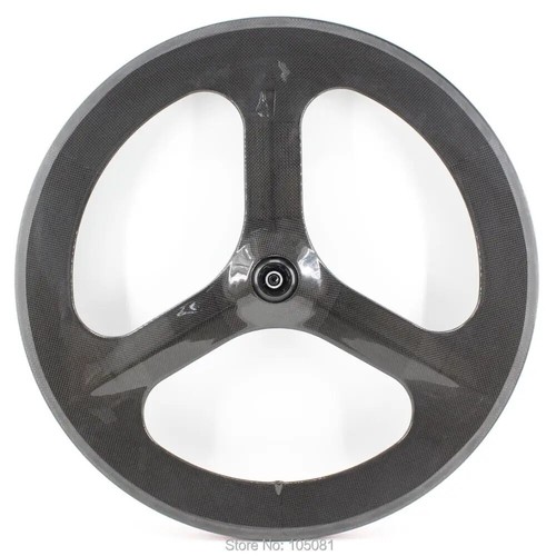 700c ingranaggio fisso pista - fisso,