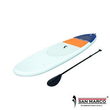 Sup gonfiabile tavola surf con