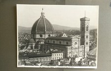 foto alinari firenze