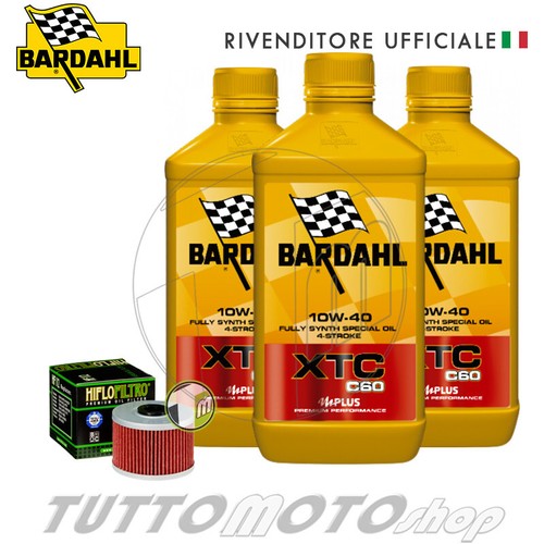 Tagliando honda trx 350 - honda,