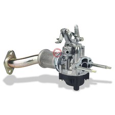 CARBURATORE SHB 16-16