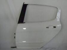 9006L7 PORTA POSTERIORE SINISTRA PEUGEOT 308 1.6 D 80KW 6M 5P (2010) RICAMBIO US