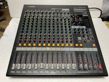 Interfaccia audio effetti - audio,