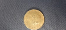 Moneta 200 Lire 1990 Consiglio