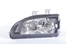 Faro proiettore AutoStyle