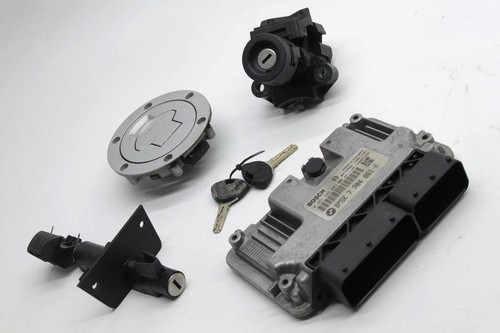 Bmw 1200 kit chiave - bmw, k